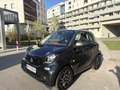 smart forTwo Passion *Automatik* *Nur 61.800Km* *Panoramadach* - thumbnail 1