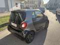 smart forTwo Passion *Automatik* *Nur 61.800Km* *Panoramadach* - thumbnail 4