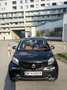 smart forTwo Passion *Automatik* *Nur 61.800Km* *Panoramadach* - thumbnail 2