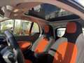 smart forTwo Passion *Automatik* *Nur 61.800Km* *Panoramadach* - thumbnail 10