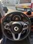 smart forTwo Passion *Automatik* *Nur 61.800Km* *Panoramadach* - thumbnail 8