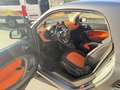 smart forTwo Passion *Automatik* *Nur 61.800Km* *Panoramadach* - thumbnail 6