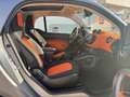 smart forTwo Passion *Automatik* *Nur 61.800Km* *Panoramadach* - thumbnail 12