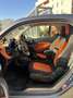smart forTwo Passion *Automatik* *Nur 61.800Km* *Panoramadach* - thumbnail 7