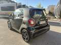 smart forTwo Passion *Automatik* *Nur 61.800Km* *Panoramadach* - thumbnail 5