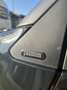 smart forTwo Passion *Automatik* *Nur 61.800Km* *Panoramadach* - thumbnail 13