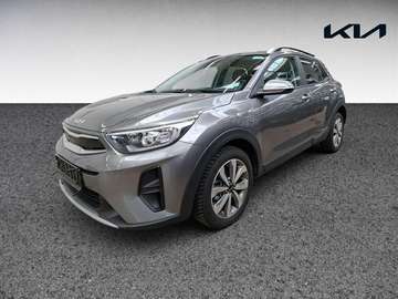 1.0 T-GDI DCT Vision