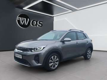 1.0 T-GDI DCT Vision
