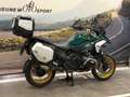 BMW R 1300 GS Garantie Premium -> 07/2029 Vert - thumbnail 9