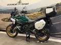 BMW R 1300 GS Garantie Premium -> 07/2029 Vert - thumbnail 3