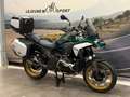BMW R 1300 GS Garantie Premium -> 07/2029 Vert - thumbnail 8