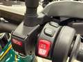 BMW R 1300 GS Garantie Premium -> 07/2029 Vert - thumbnail 6