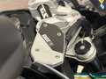 BMW R 1300 GS Garantie Premium -> 07/2029 Vert - thumbnail 13