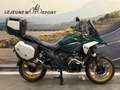 BMW R 1300 GS Garantie Premium -> 07/2029 Vert - thumbnail 7