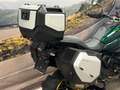 BMW R 1300 GS Garantie Premium -> 07/2029 Vert - thumbnail 12