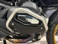 BMW R 1300 GS Garantie Premium -> 07/2029 Vert - thumbnail 10