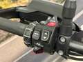BMW R 1300 GS Garantie Premium -> 07/2029 Vert - thumbnail 4