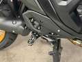 BMW R 1300 GS Garantie Premium -> 07/2029 Vert - thumbnail 11