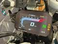BMW R 1300 GS Garantie Premium -> 07/2029 Vert - thumbnail 5