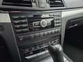 Mercedes-Benz E 200 E Cabriolet AMG Line Automaat | Stoelverwarming | Blanc - thumbnail 12