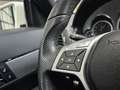 Mercedes-Benz E 200 E Cabriolet AMG Line Automaat | Stoelverwarming | Blanco - thumbnail 10