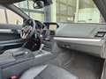 Mercedes-Benz E 200 E Cabriolet AMG Line Automaat | Stoelverwarming | Blanc - thumbnail 8