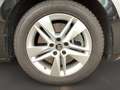 Skoda Superb Combi 2.0 TSI DSG 4x4 L&K AHK ACC Standh. Schwarz - thumbnail 7