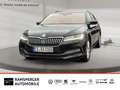 Skoda Superb Combi 2.0 TSI DSG 4x4 L&K AHK ACC Standh. Schwarz - thumbnail 1