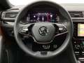 Skoda Superb Combi 2.0 TSI DSG 4x4 L&K AHK ACC Standh. Schwarz - thumbnail 12