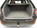 Skoda Superb Combi 2.0 TSI DSG 4x4 L&K AHK ACC Standh. Schwarz - thumbnail 16