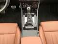 Skoda Superb Combi 2.0 TSI DSG 4x4 L&K AHK ACC Standh. Schwarz - thumbnail 11