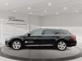Skoda Superb Combi 2.0 TSI DSG 4x4 L&K AHK ACC Standh. Schwarz - thumbnail 3
