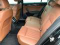 Skoda Superb Combi 2.0 TSI DSG 4x4 L&K AHK ACC Standh. Schwarz - thumbnail 9