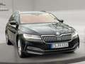 Skoda Superb Combi 2.0 TSI DSG 4x4 L&K AHK ACC Standh. Schwarz - thumbnail 6