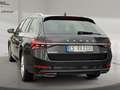Skoda Superb Combi 2.0 TSI DSG 4x4 L&K AHK ACC Standh. Schwarz - thumbnail 4