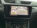 Skoda Superb Combi 2.0 TSI DSG 4x4 L&K AHK ACC Standh. Schwarz - thumbnail 14