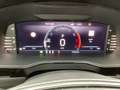 Skoda Superb Combi 2.0 TSI DSG 4x4 L&K AHK ACC Standh. Schwarz - thumbnail 13