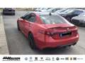 Alfa Romeo Giulia Veloce 2.0 Turbo AT8 Q4 PANO MEMORY NAVI KAMERA 1. Rouge - thumbnail 4