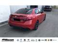 Alfa Romeo Giulia Veloce 2.0 Turbo AT8 Q4 PANO MEMORY NAVI KAMERA 1. Rouge - thumbnail 5