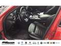 Alfa Romeo Giulia Veloce 2.0 Turbo AT8 Q4 PANO MEMORY NAVI KAMERA 1. Rood - thumbnail 6