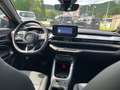 Jeep Avenger Overland 4xe Gris - thumbnail 13