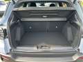 Jeep Avenger Overland 4xe Gris - thumbnail 14