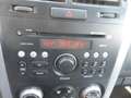 Suzuki Grand Vitara II 2006 5p 1.9 ddis Executive Gris - thumbnail 15