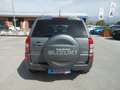Suzuki Grand Vitara II 2006 5p 1.9 ddis Executive Gris - thumbnail 7
