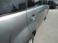 Suzuki Grand Vitara II 2006 5p 1.9 ddis Executive Gris - thumbnail 17
