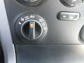 Suzuki Grand Vitara II 2006 5p 1.9 ddis Executive Gris - thumbnail 16