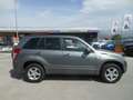 Suzuki Grand Vitara II 2006 5p 1.9 ddis Executive Gris - thumbnail 4