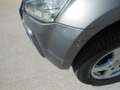 Suzuki Grand Vitara II 2006 5p 1.9 ddis Executive Gris - thumbnail 24