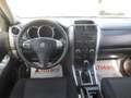 Suzuki Grand Vitara II 2006 5p 1.9 ddis Executive Gris - thumbnail 10