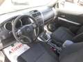 Suzuki Grand Vitara II 2006 5p 1.9 ddis Executive Gris - thumbnail 9